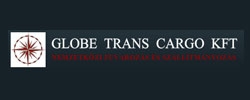 Globe Trans Cargo Kft.